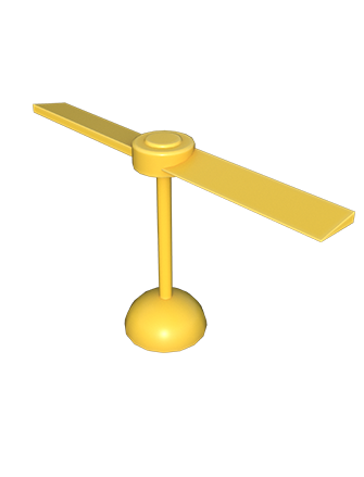 哆啦a梦飞车官方正版