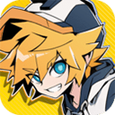 寻光之旅最新版