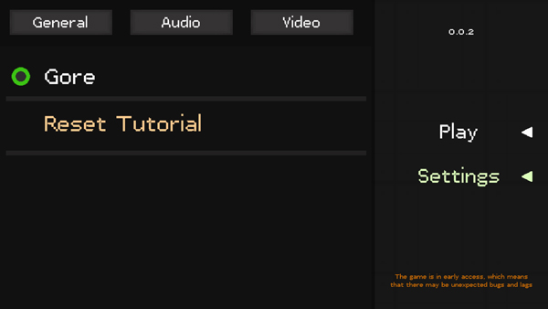 只是游乐场最新版(Just Playground)