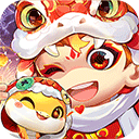 造梦西游ol自带修改器版