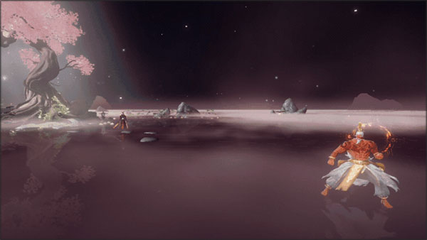 西行纪燃魂2025最新版