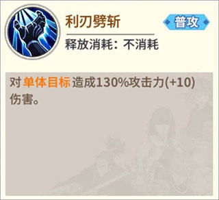 一拳超人最强之男国际服