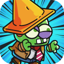 小鱼快跑九游版