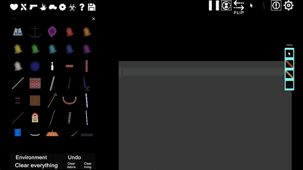 豌豆杆游乐场官方版