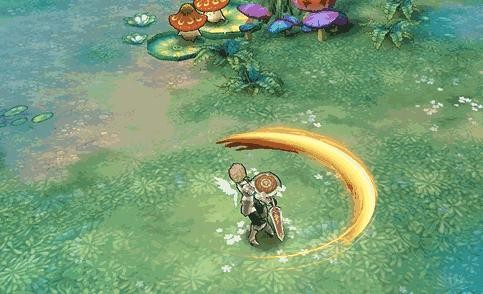 风之大陆官方版