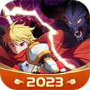 跑酷勇者2025最新版本