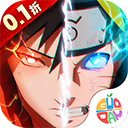 海底传说折扣版