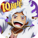 航海王启航手游官方版