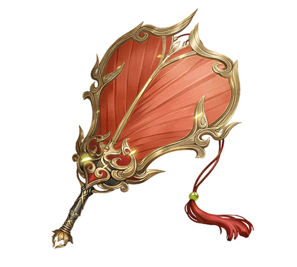 西行纪燃魂2025最新版