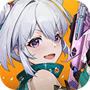 火线精英2最新版2025