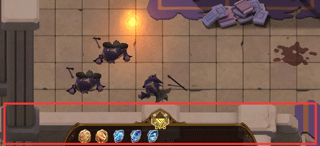 这个地下城有点怪官方正版