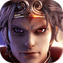 西行纪燃魂2025最新版