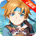 魔力宝贝旅人正版手游