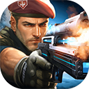 火线精英最新版本