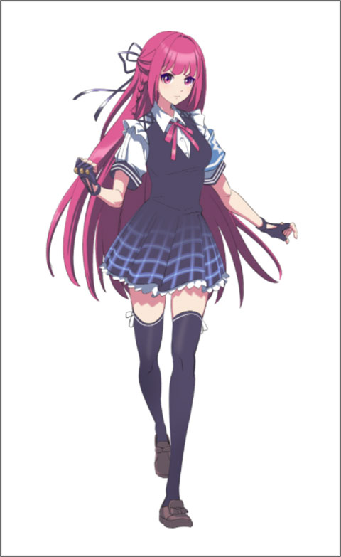 战斗法则最新版本