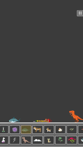 菠萝游乐场手机版