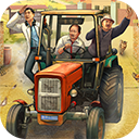 乡村爱情之经营人生官方正版