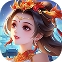 梦回西游记九游版