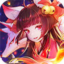 天姬变gm变态版满v版