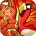 萌萌方块九游版