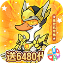 飞弹大侠折扣版