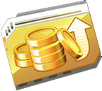 现代空战3d官方正版