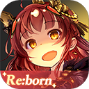 魔卡幻想2025最新版本