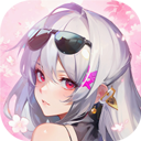 萌学园战纪0.1折手游