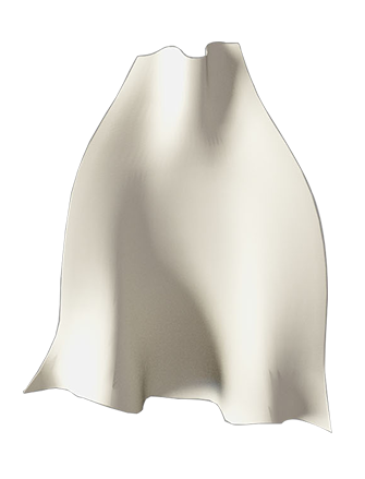 哆啦a梦飞车官方正版