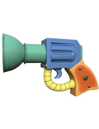 哆啦a梦飞车官方正版