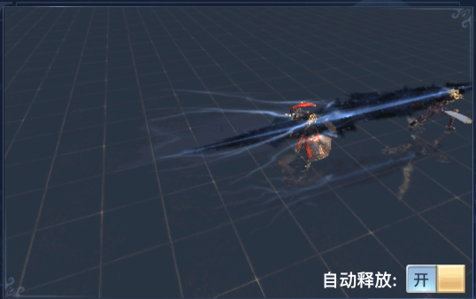 太古封魔录2手游2025最新版