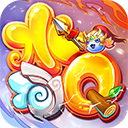 水浒Q传手游官方版