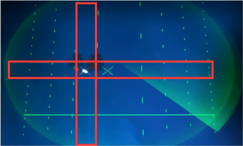 走开外星人vivo版