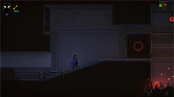 勇敢的哈克2025最新版本