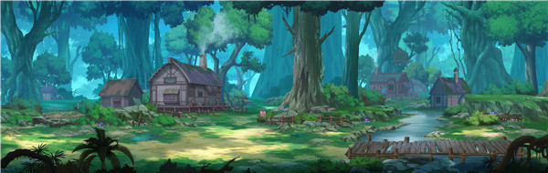 战斗法则最新版本