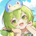 桃花师手游官方版