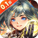 菲尼西雅战记折扣版