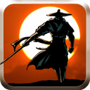 卧虎藏龙九游版本