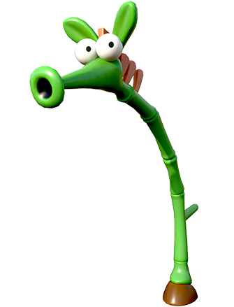 哆啦a梦飞车官方正版