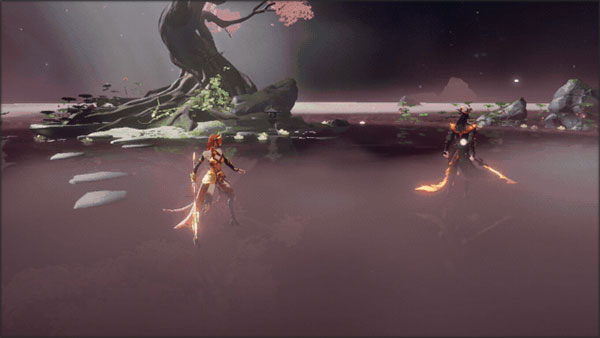 西行纪燃魂2025最新版