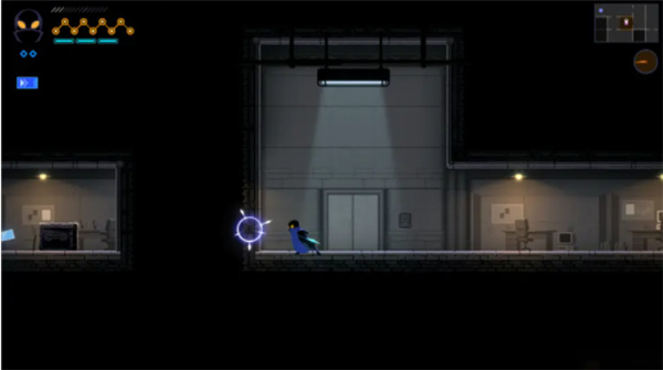 勇敢的哈克2025最新版本