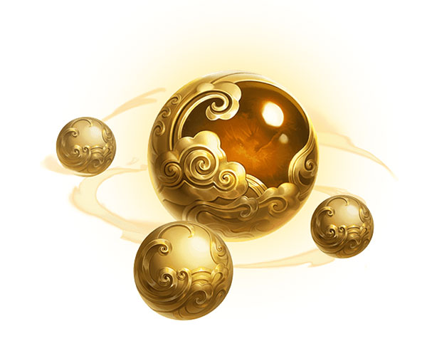 西行纪燃魂2025最新版