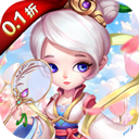 一骑当千2(0.1折领超强英雄黄帝)