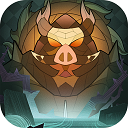 求和之路手游2025最新版