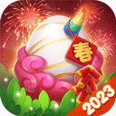 精灵萌宝贝九游版