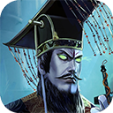 阴阳界九游渠道版