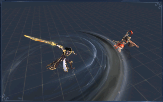 太古封魔录2手游2025最新版