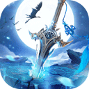 青云诀最新版本