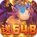 守望英雄果盘版