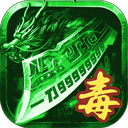 幻斗英雄九游版